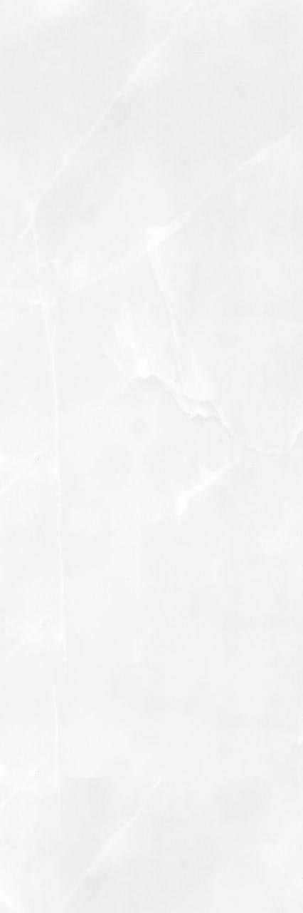 سرامیک بدنه قرمز ۳۰*۹۰ پانیذ شرکت ماهان   ماهان