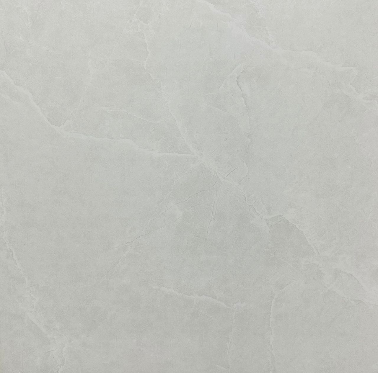سرامیک کف ۶۰*۶۰ مدل راین درجه یک شرکت کاشی پردیس آباده   کاشی پردیس آباده