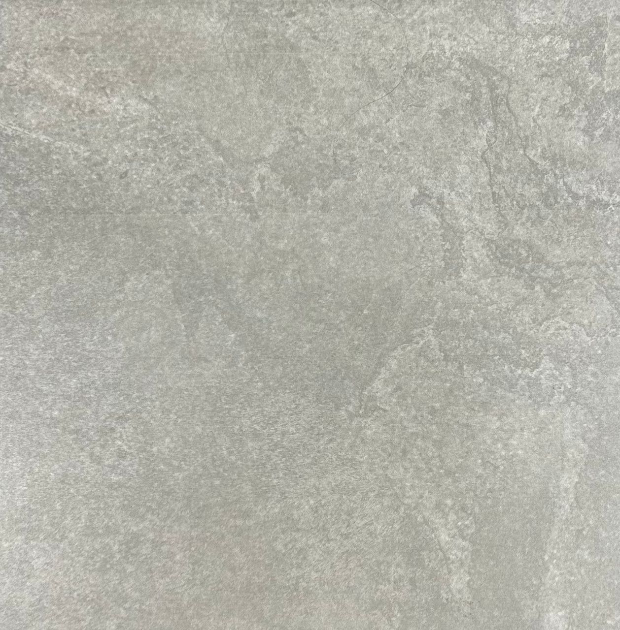 سرامیک کف ۳۰*۳۰ آذرخش طوسی شرکت کاشی گلسرام اردکان   کاشی گلسرام اردکان