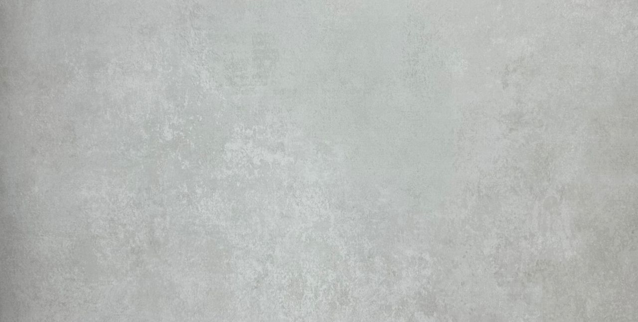 سرامیک پرسلان ۱۲۰*۶۰ لوکاست طوسی مات درجه ۴ شرکت پرشین کاشی ایرانیان   پرشین کاشی ایرانیان