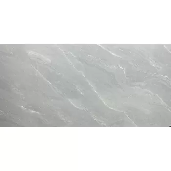 سرامیک پرسلان  ۱۲۰*۶۰ آسنات شرکت  پرشین کاشی ایرانیان