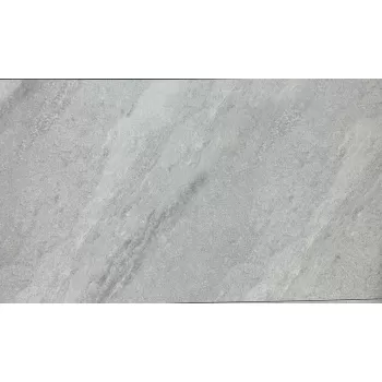 سرامیک پرسلان  ۱۲۰*۶۰ آمانیا شرکت  پرشین کاشی ایرانیان