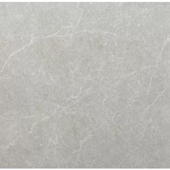 سرامیک کف ۶۰*۶۰ مدل باکو پرسلان مات طوسی ضخیم گرید A نازسرام