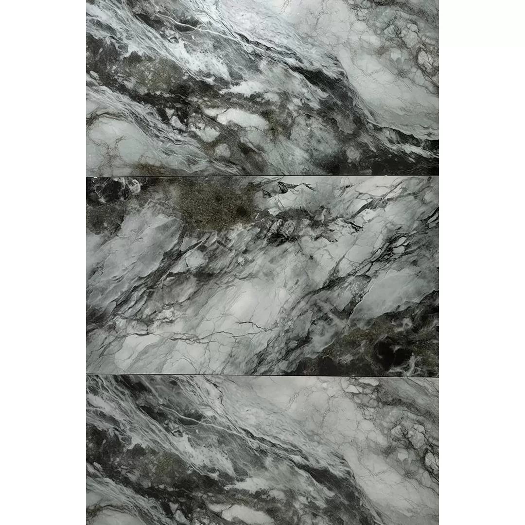 پرسلان ۶۰*۱۲۰ سوپر نانوپولیش مدل نوا  شرکت شمس   کارخانه شمس