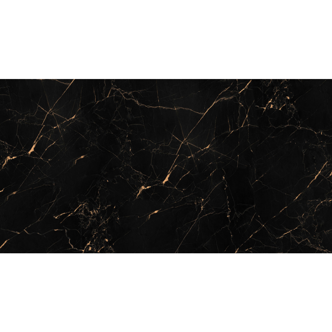 سرامیک بدنه سفید ۶۰*۱۲۰ سوپر نانوپولیش مدل بلک رز  شرکت ایفا سرام   ایفا سرام