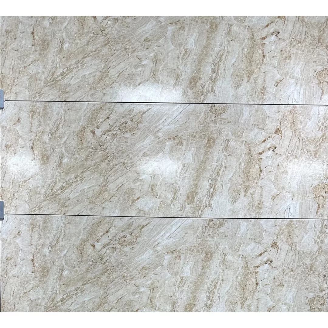 سرامیک پرسلان ۴۰*۱۲۰اپال کرم شرکت پرشین کاشی ایرانیان   پرشین کاشی ایرانیان