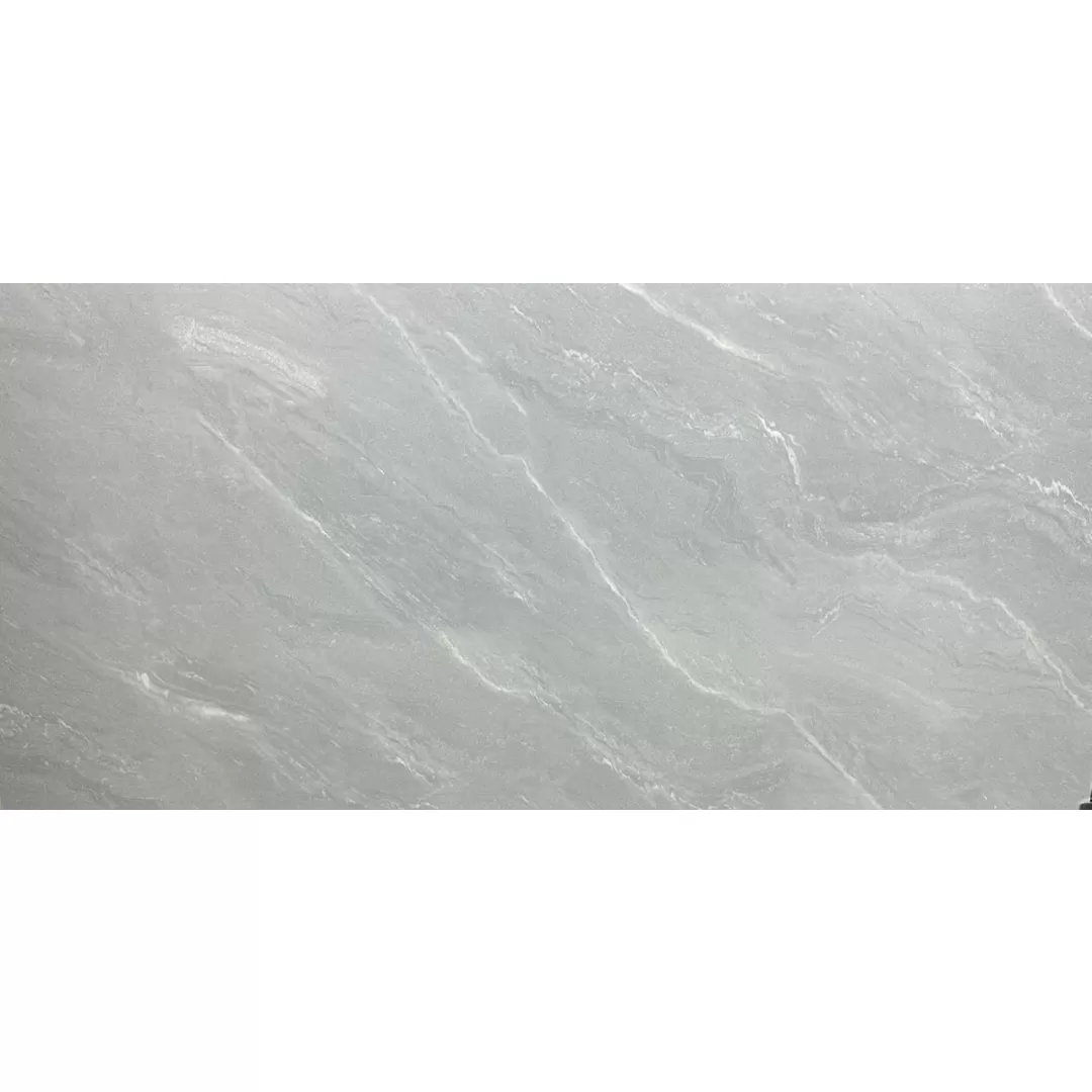 سرامیک پرسلان  ۱۲۰*۶۰ آسنات شرکت  پرشین کاشی ایرانیان   پرشین کاشی ایرانیان