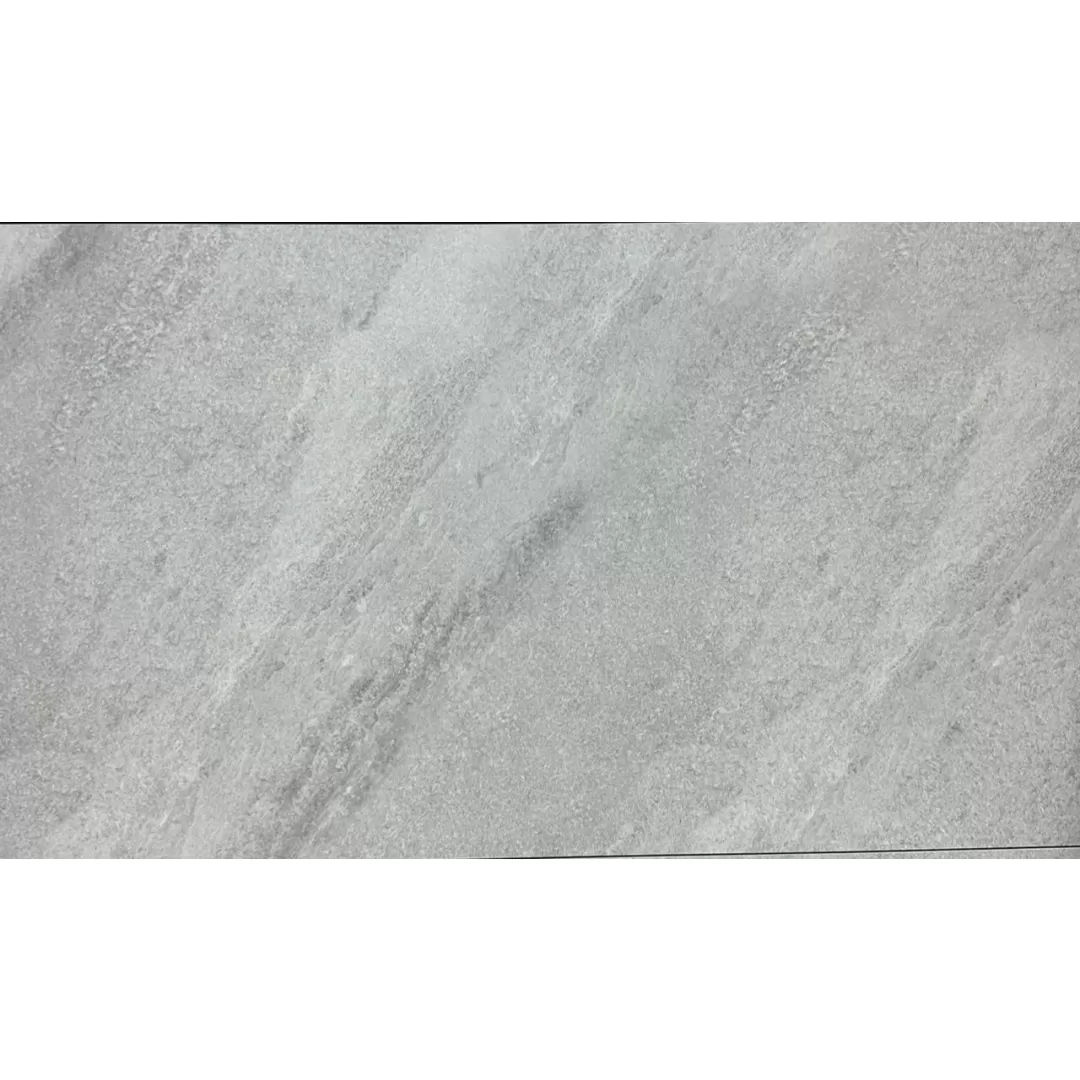 سرامیک پرسلان  ۱۲۰*۶۰ آمانیا شرکت  پرشین کاشی ایرانیان   پرشین کاشی ایرانیان