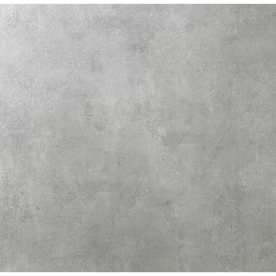 سرامیک کف ۶۰*۶۰ مدل فورلی طوسی روشن درجه یک کاشی عقیق   کاشی عقیق